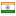 casaropipe.com server is located in India